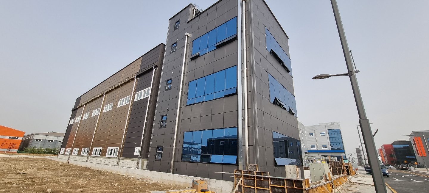 디자인아트 (1).jpg