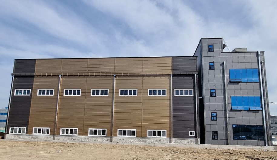 디자인아트 (2).jpg