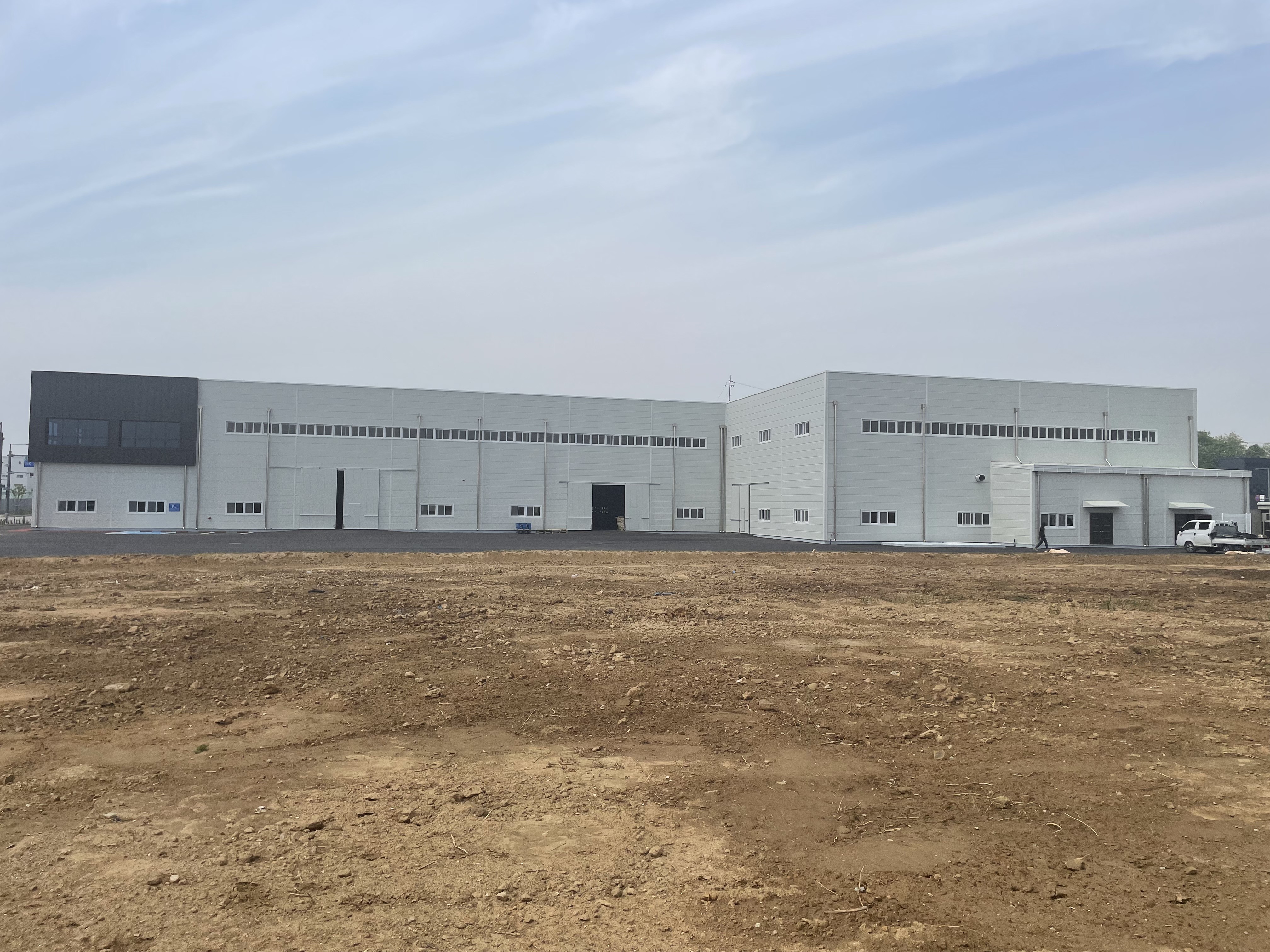 준공 전 사진 (11).jpg